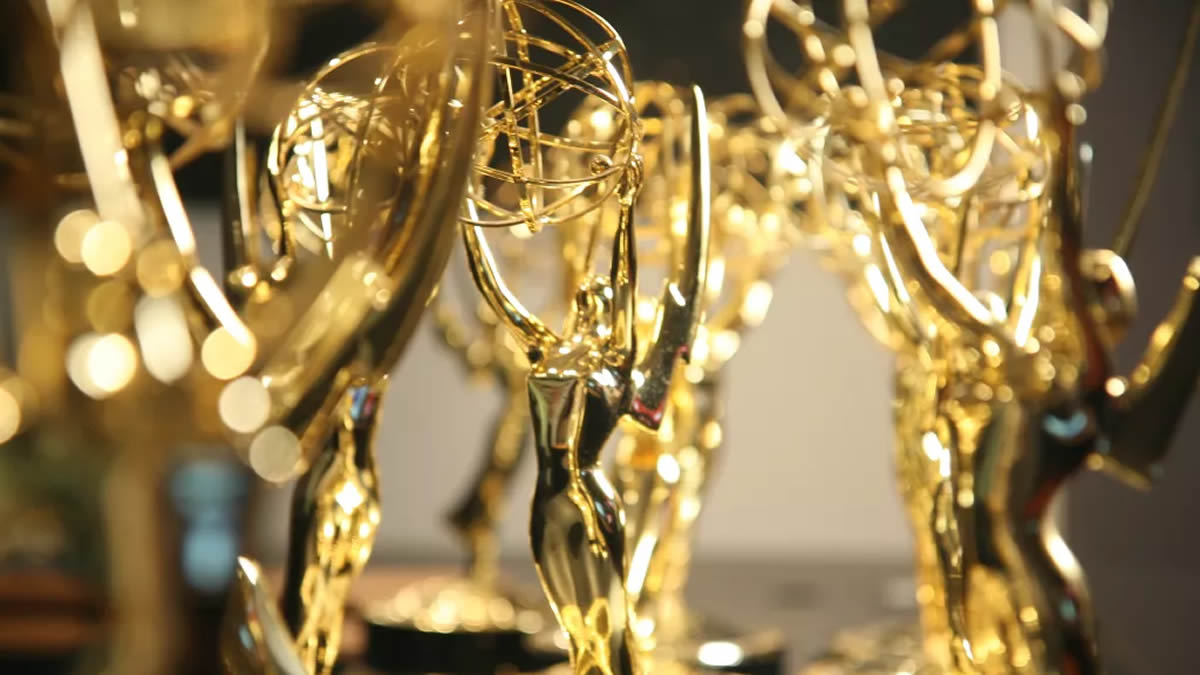 Emmys