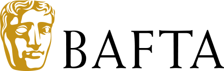 BAFTA Television Awards