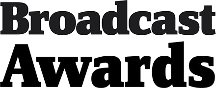 Sony International Impact Award