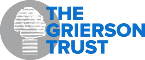 Grierson Documentary Award