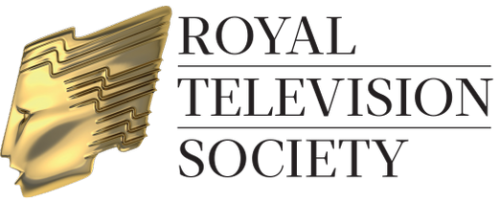 Royal Television Society