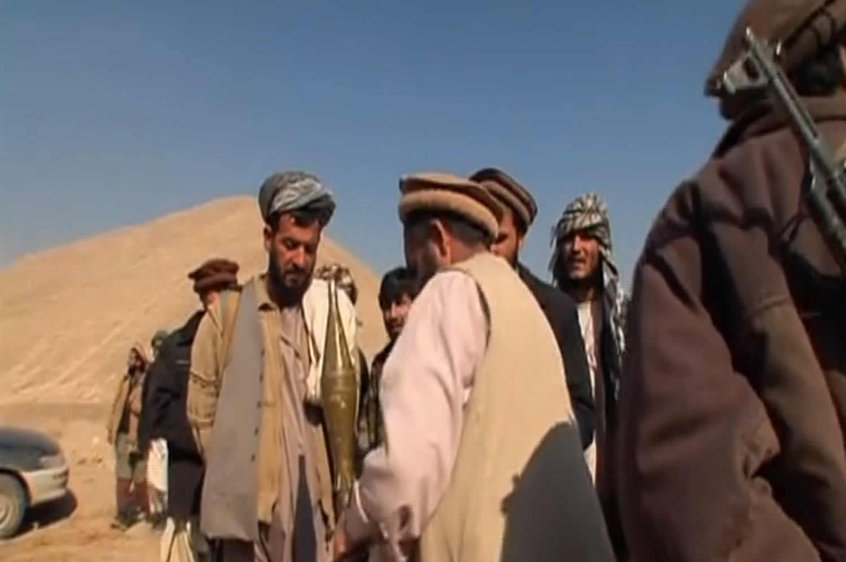 Cynthia Fuchs Review