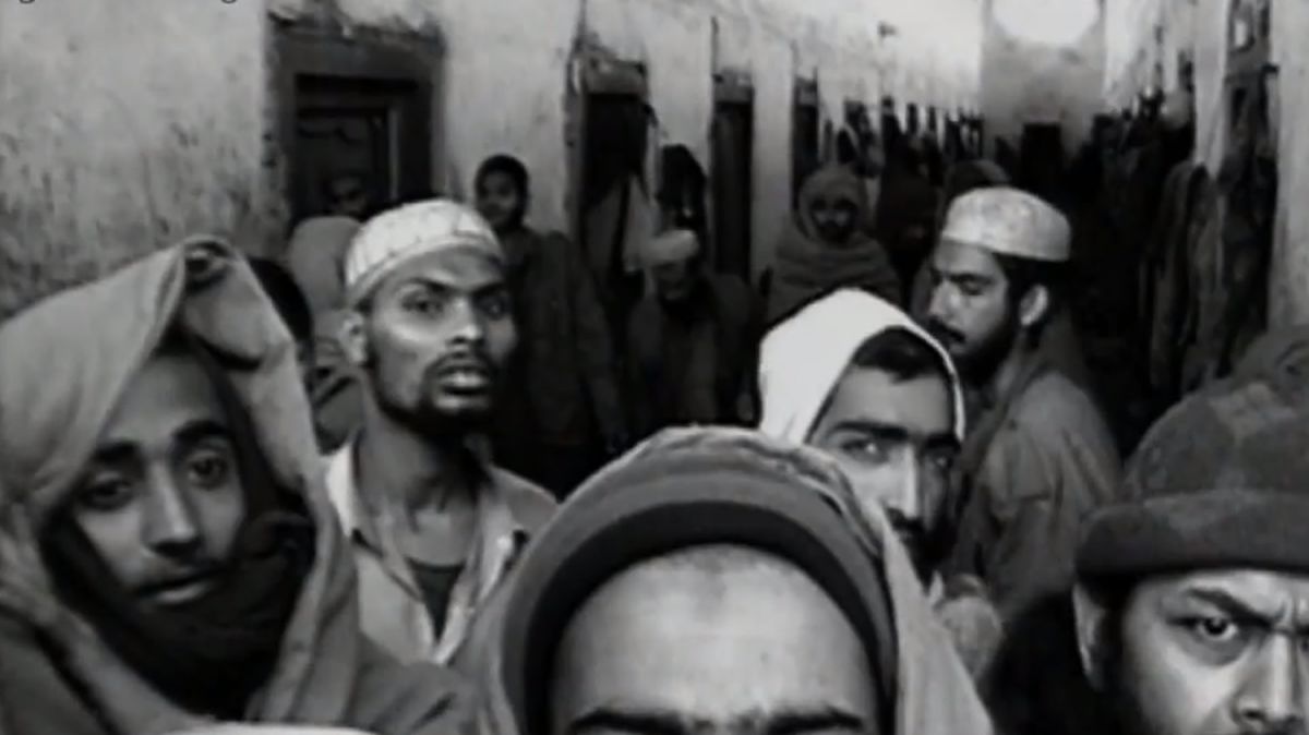 Our Work - Quraishi Films