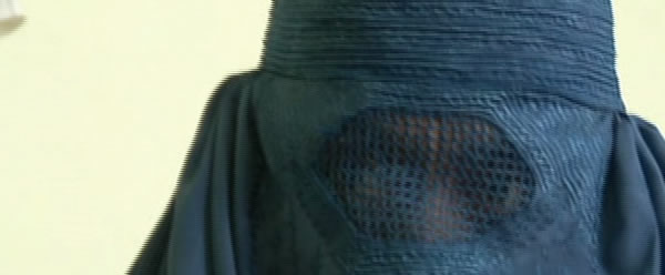 The Dancing Boys Of Afghanistan