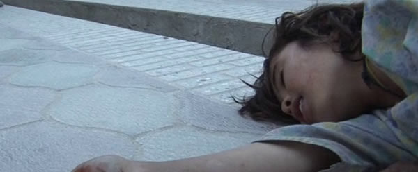 The Dancing Boys Of Afghanistan