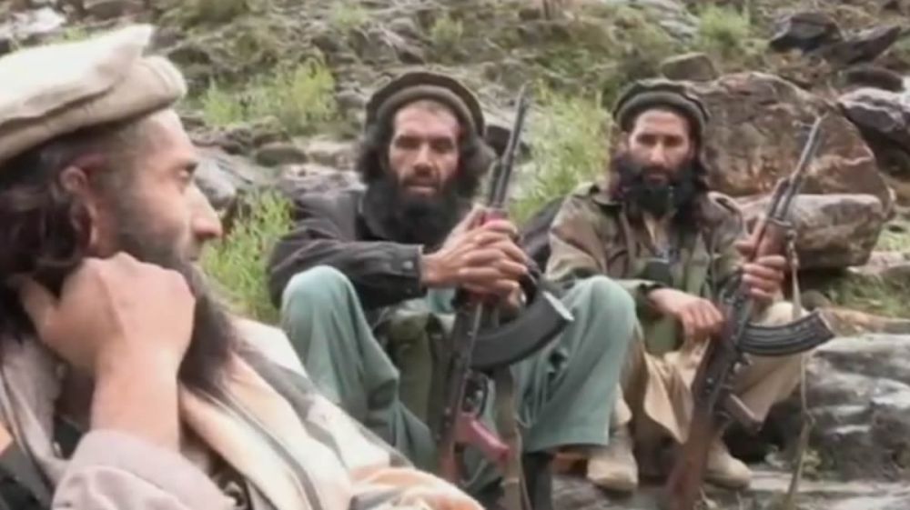 The Other Side Of War