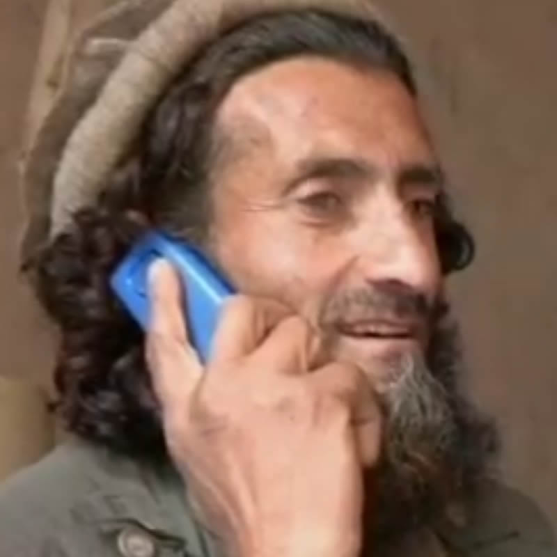 The Other Side Of War