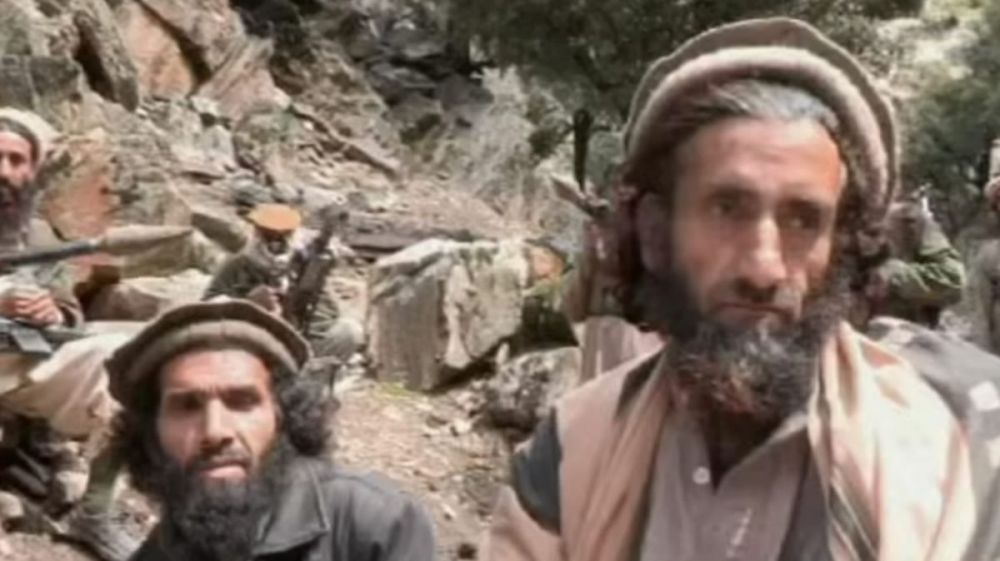 The Other Side Of War